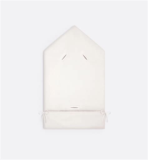 nid d ange dior